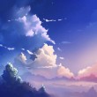 ʰ̳ҳţһ䶨